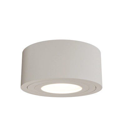 Rullo Toupe Mini IP44 OR86294 OPEN DESIGN HIGHLIGHTS